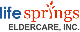 Life Springs Eldercare, Inc.